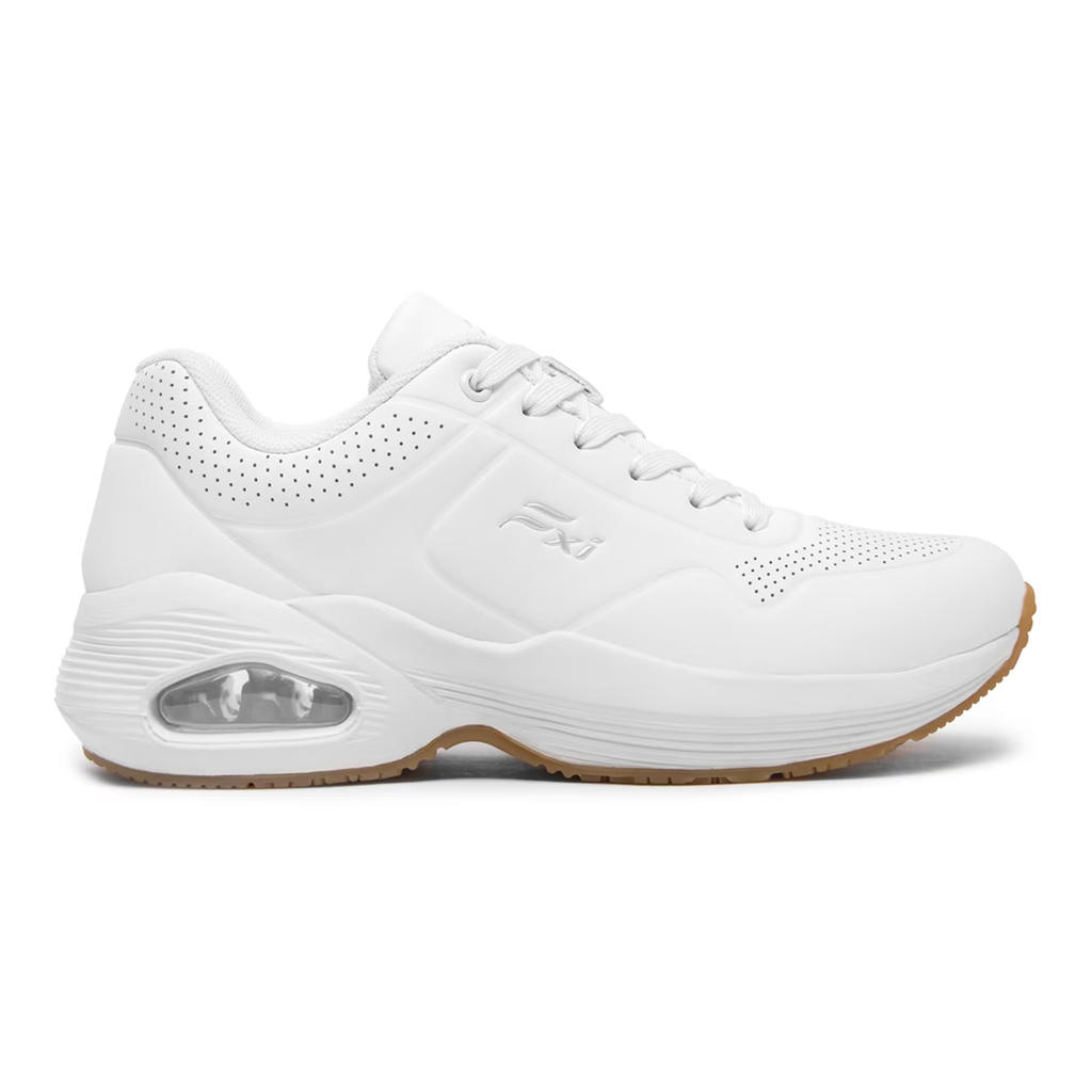 Tenis Air Shock Para Mujer Mod. 131501 Maraca Flexi®