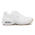 Tenis Air Shock Para Mujer Mod. 131501 Maraca Flexi®