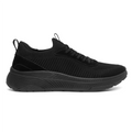 Tenis Slip On Para Hombre Mod.418901 Marca Flexi®