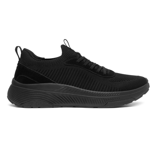 Tenis Slip On Para Hombre Mod.418901 Marca Flexi®