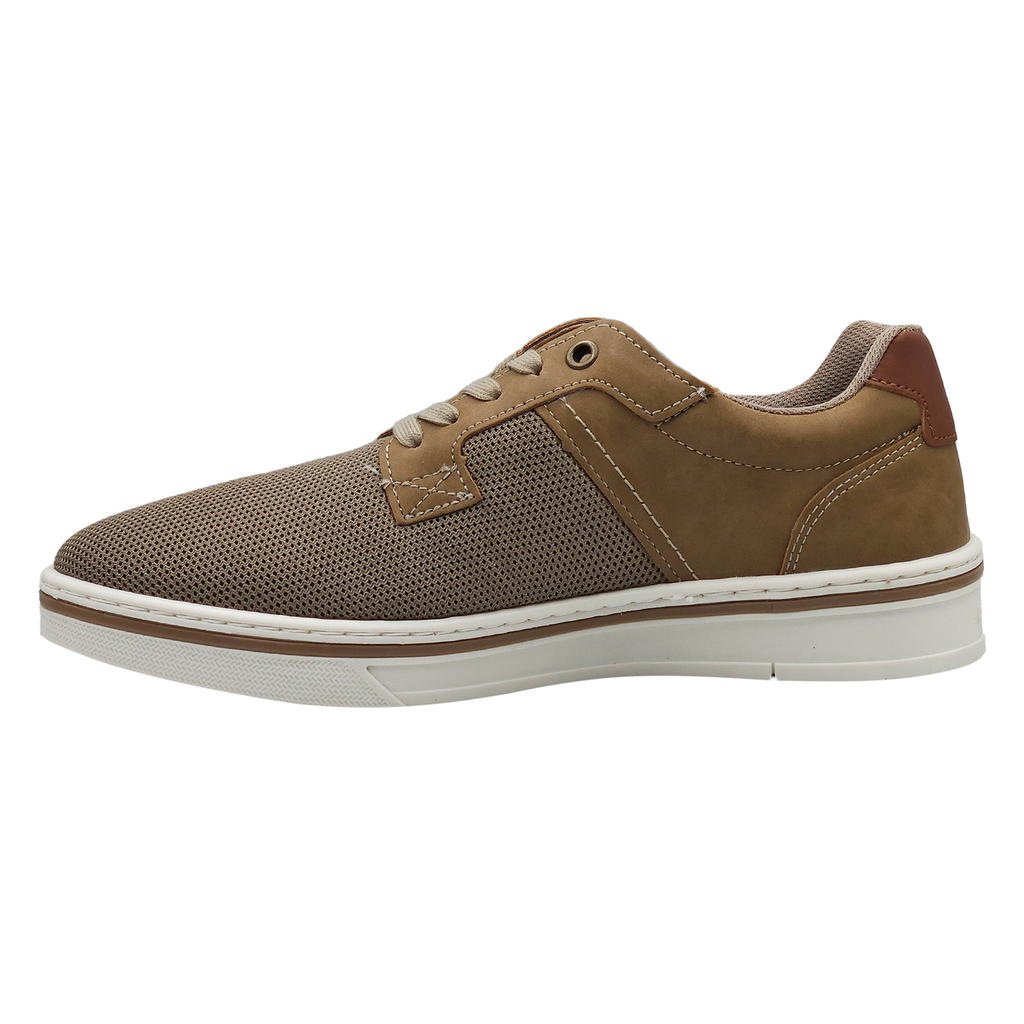 Tenis casual para hombre mod. L2125532 marca levi's® Arena