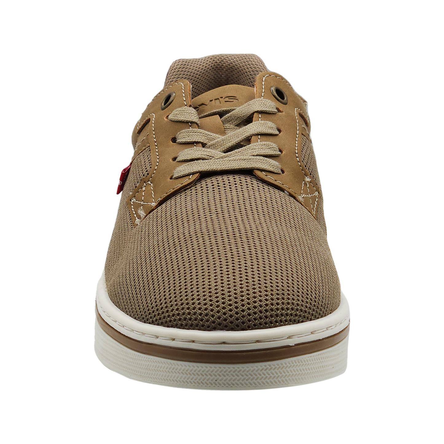 Tenis casual para hombre mod. L2125532 marca levi's® Arena