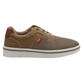 Tenis casual para hombre mod. L2125532 marca levi's® Arena