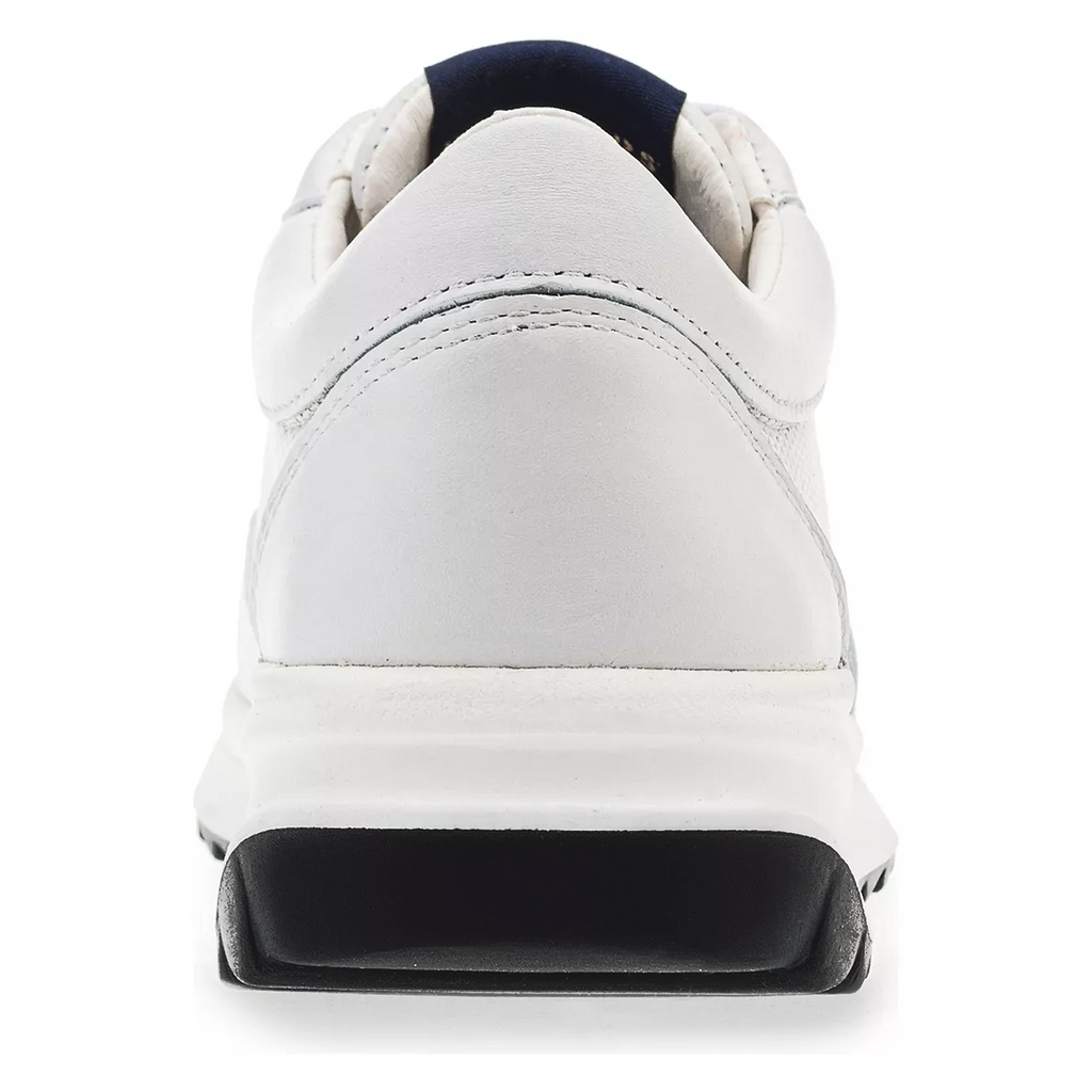 Tenis Casual De Mujer Mod. D1224382 S Marca Dockers®