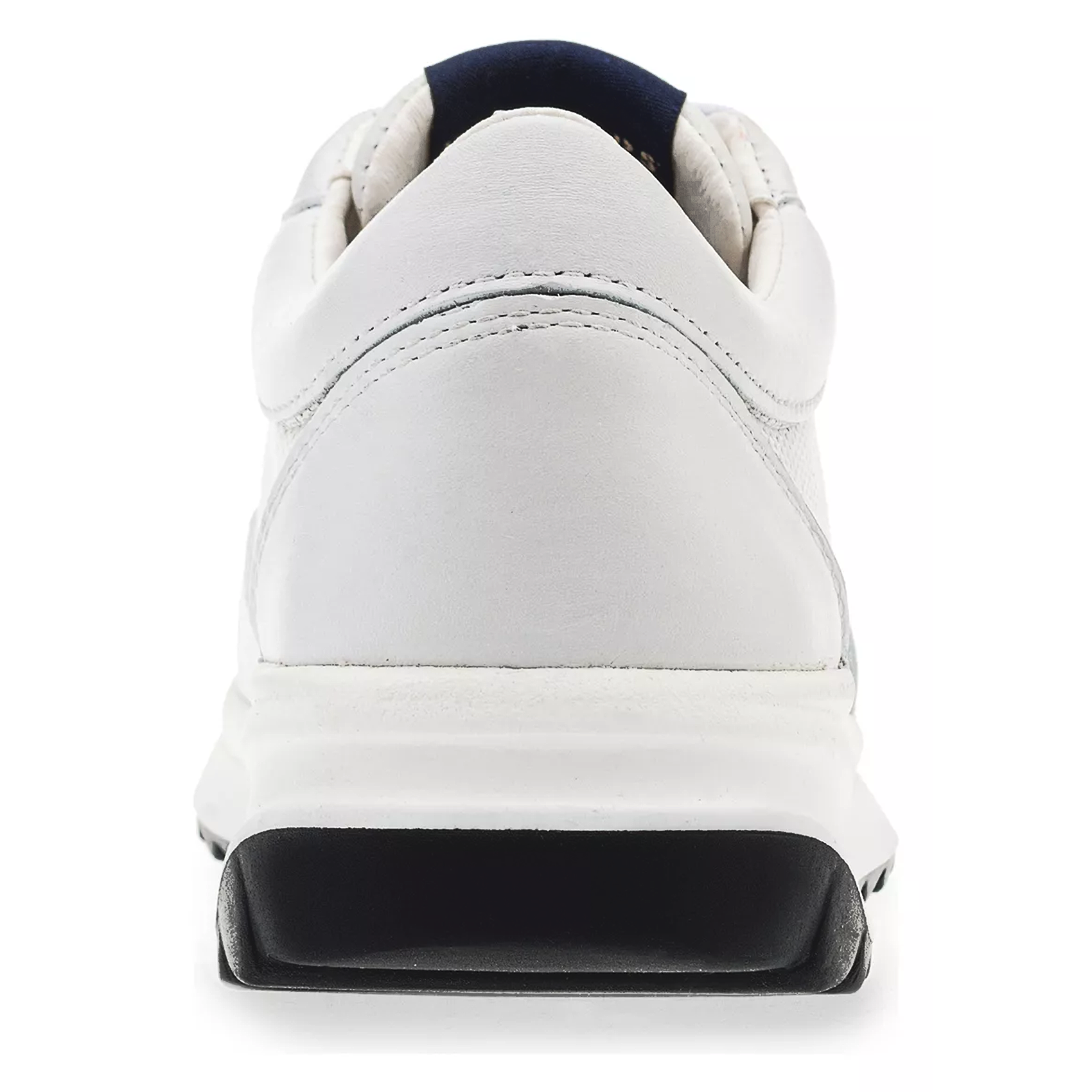 Tenis Casual De Mujer Mod. D1224382 S Marca Dockers®