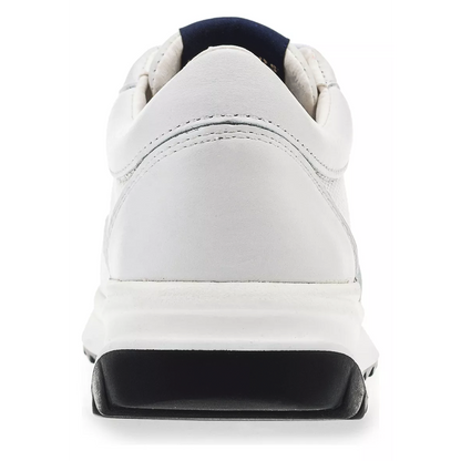 Tenis Casual De Mujer Mod. D1224382 S Marca Dockers®