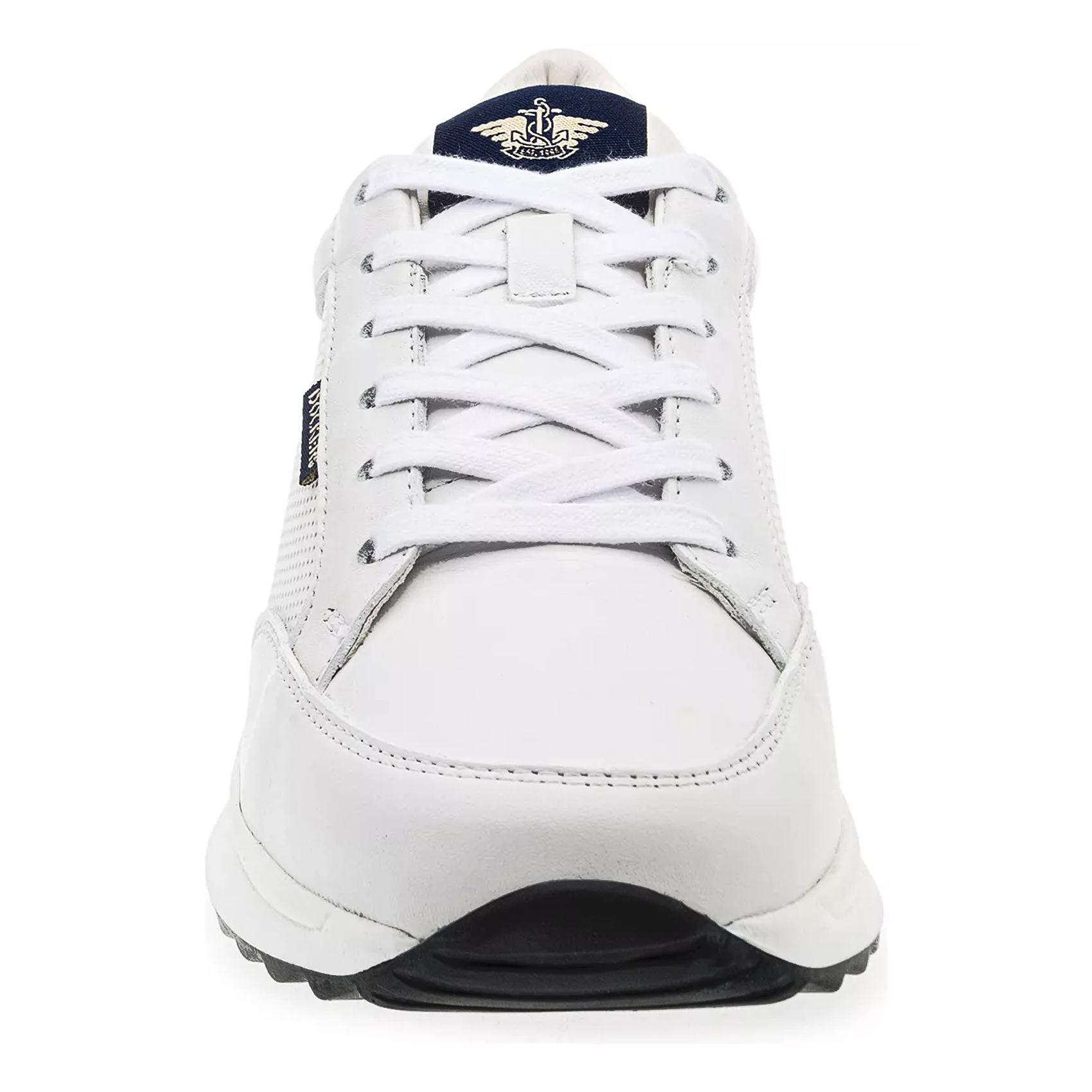 Tenis Casual De Mujer Mod. D1224382 S Marca Dockers®