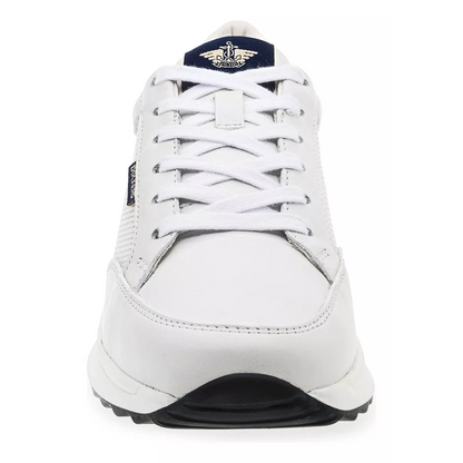 Tenis Casual De Mujer Mod. D1224382 S Marca Dockers®