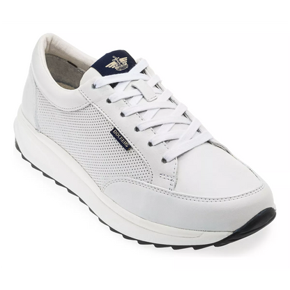 Tenis Casual De Mujer Mod. D1224382 S Marca Dockers®