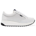 Tenis Casual De Mujer Mod. D1224382 S Marca Dockers®