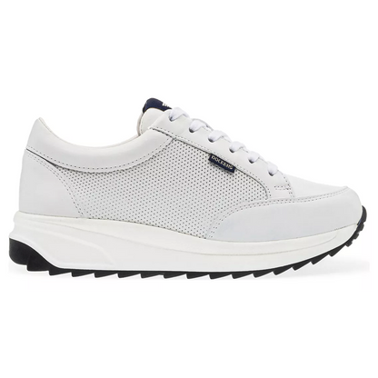 Tenis Casual De Mujer Mod. D1224382 S Marca Dockers®
