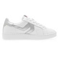 Tenis Casual Para Mujer Mod. L1125111 S Blanco Marca Levi's®