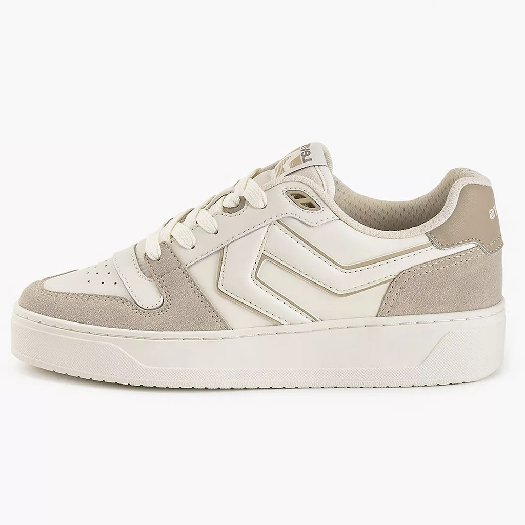 Tenis Casual Para Mujer Mod. L1224191 S Marca Levi's®