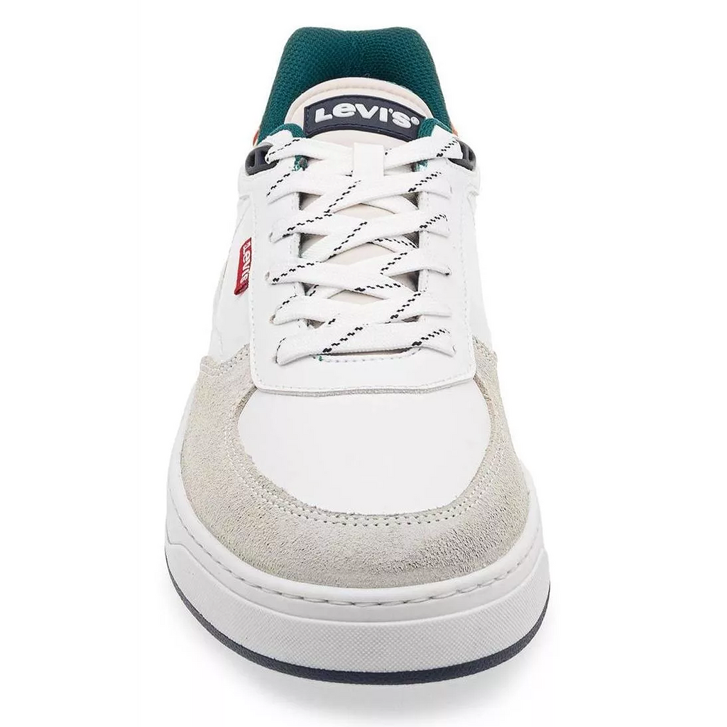 Tenis Casual Para Hombre Mod. L2123402 S Marca Levi's®