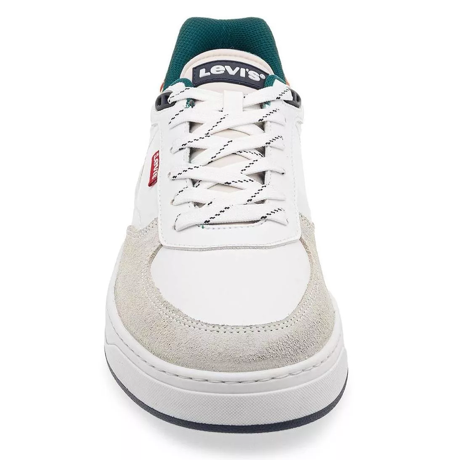 Tenis Casual Para Hombre Mod. L2123402 S Marca Levi's®
