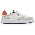 Tenis Casual Para Hombre Mod. L2123402 S Marca Levi's®