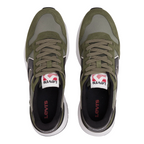 Tenis Casual Para Hombre Mod. L2224592/1 S Marca Levi's®