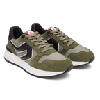 Tenis Casual Para Hombre Mod. L2224592/1 S Marca Levi's®