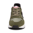 Tenis Casual Para Hombre Mod. L2224592/1 S Marca Levi's®