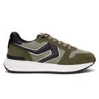 Tenis Casual Para Hombre Mod. L2224592/1 S Marca Levi's®