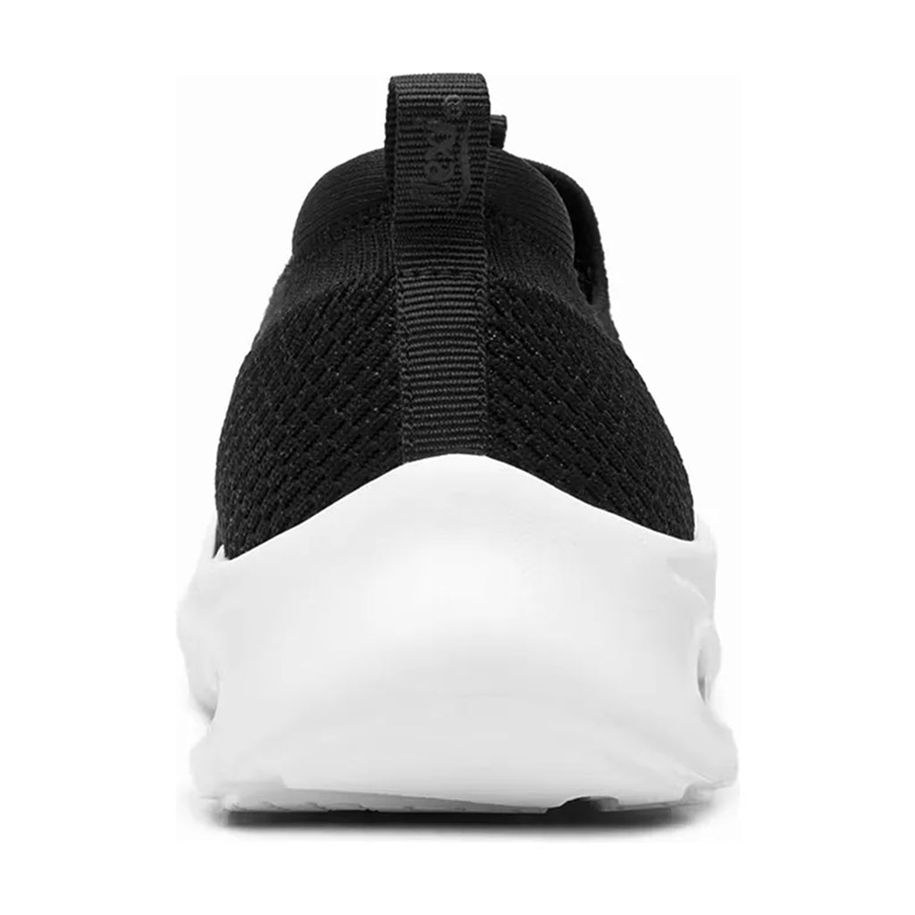 Tenis Urbano Slip On Para Mujer Mod135201 Marca Flexi®