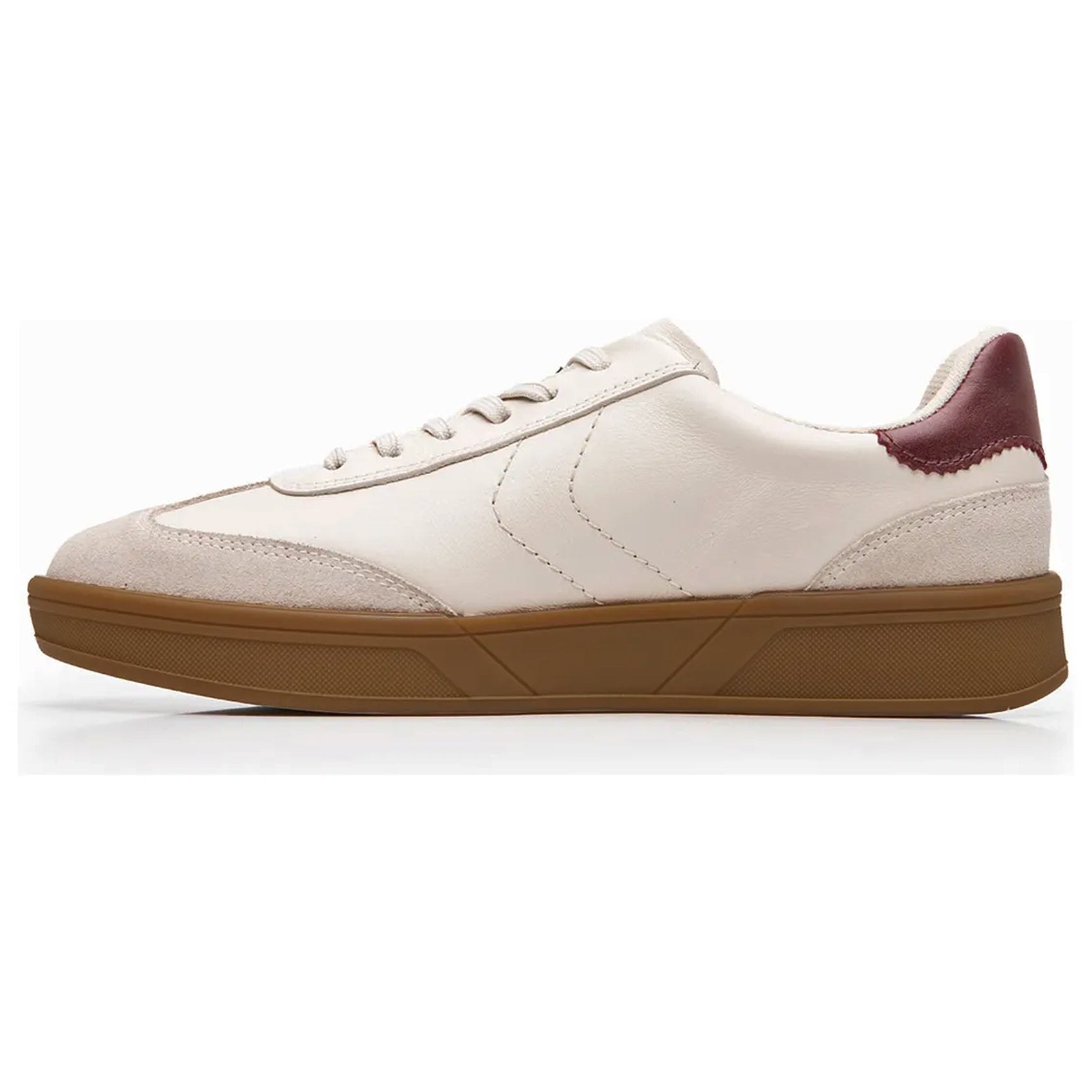 Tenis Sneaker Casual Dama Mod.134503 Milan Marca Flexi®