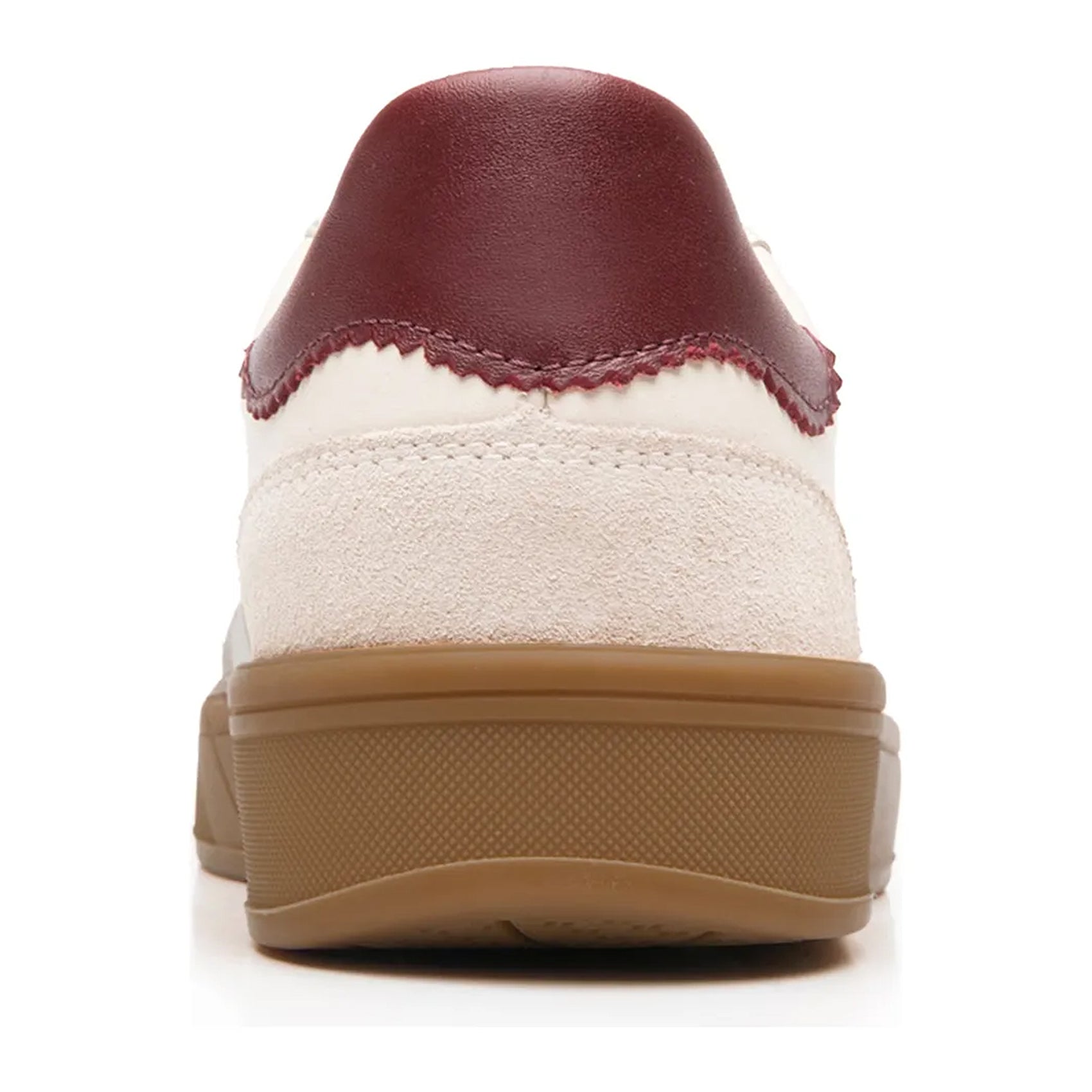 Tenis Sneaker Casual Dama Mod.134503 Milan Marca Flexi®