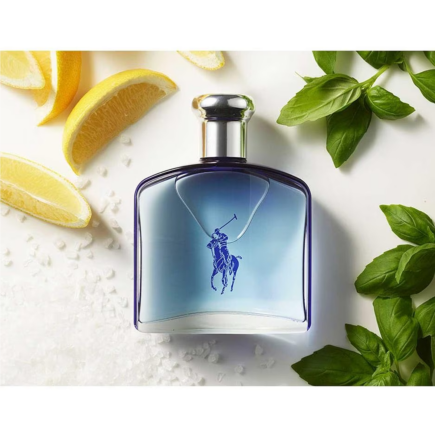 Perfume Ultra Blue 125ml Edt Para Hombre Marca Ralph Lauren®