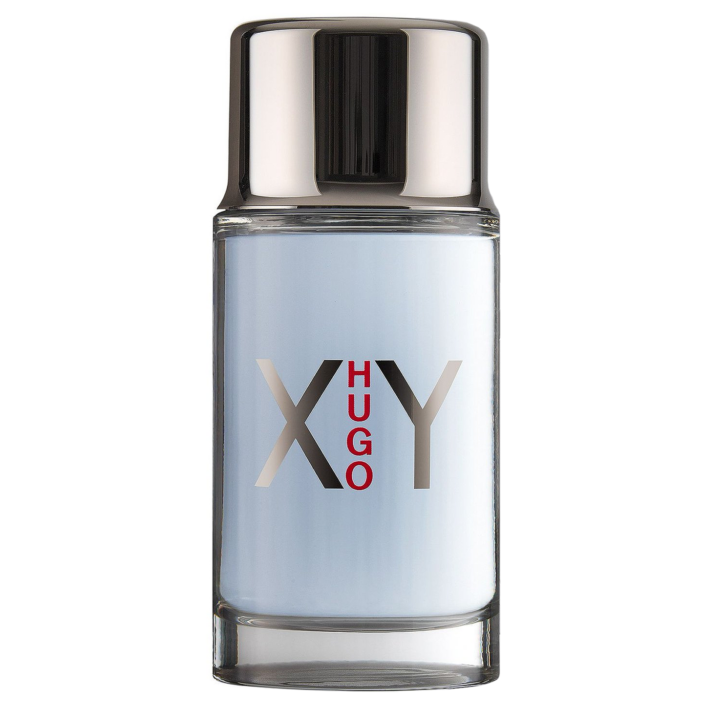 Perfume Para Hombre Hugo Xy 100ml Edt Marca Hugo Boss®