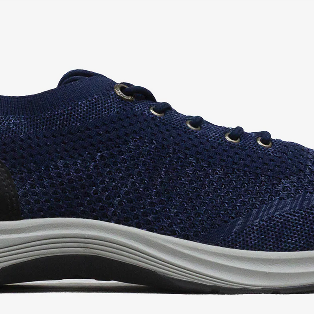 Tenis Para Hombre Mod. D2125622 S Marino Marca Dockers®