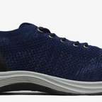 Tenis Para Hombre Mod. D2125622 S Marino Marca Dockers®