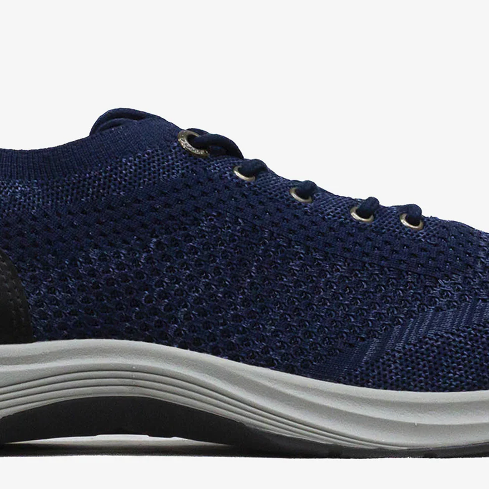 Tenis Para Hombre Mod. D2125622 S Marino Marca Dockers®