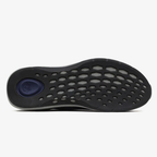 Tenis Para Hombre Mod. D2125622 S Marino Marca Dockers®