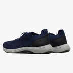 Tenis Para Hombre Mod. D2125622 S Marino Marca Dockers®