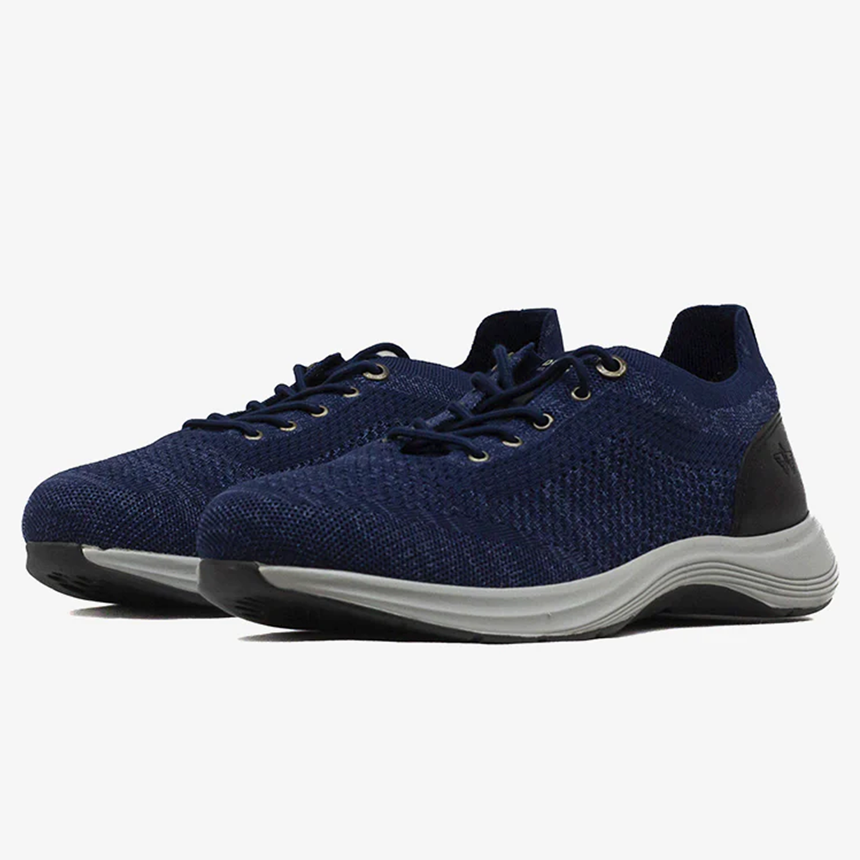 Tenis Para Hombre Mod. D2125622 S Marino Marca Dockers®