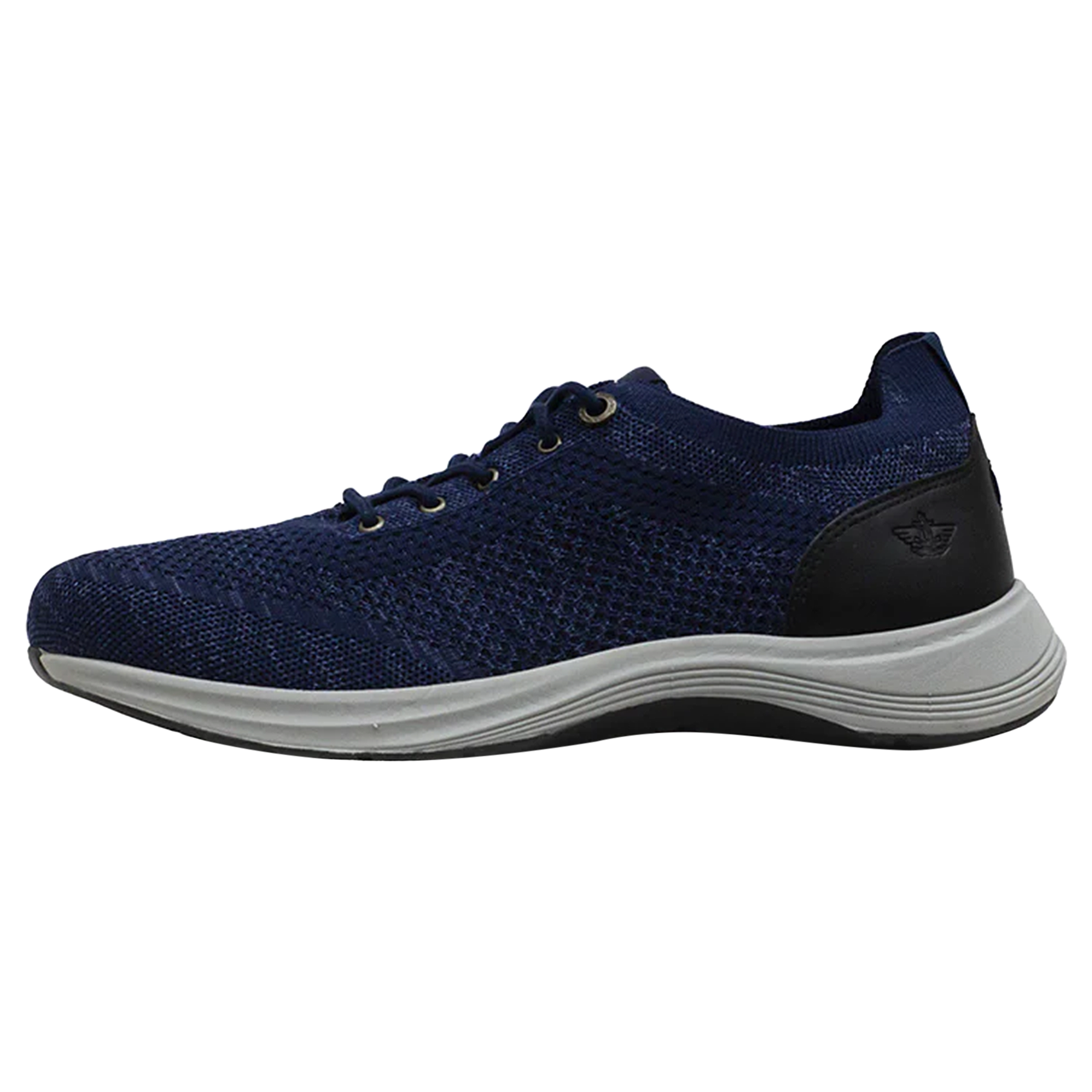 Tenis Para Hombre Mod. D2125622 S Marino Marca Dockers®