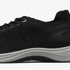 Tenis Para Hombre Mod. D2125622 S Marca Dockers®