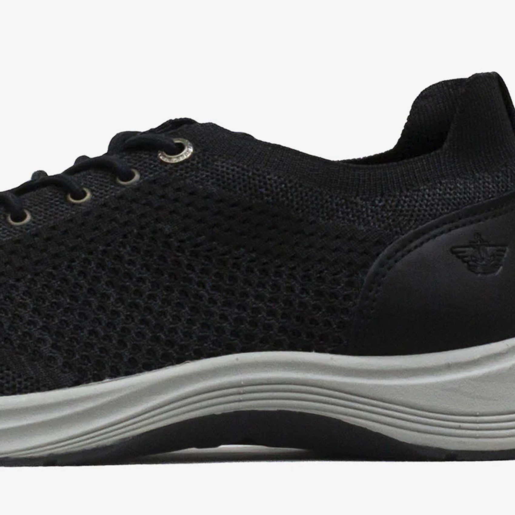 Tenis Para Hombre Mod. D2125622 S Marca Dockers®