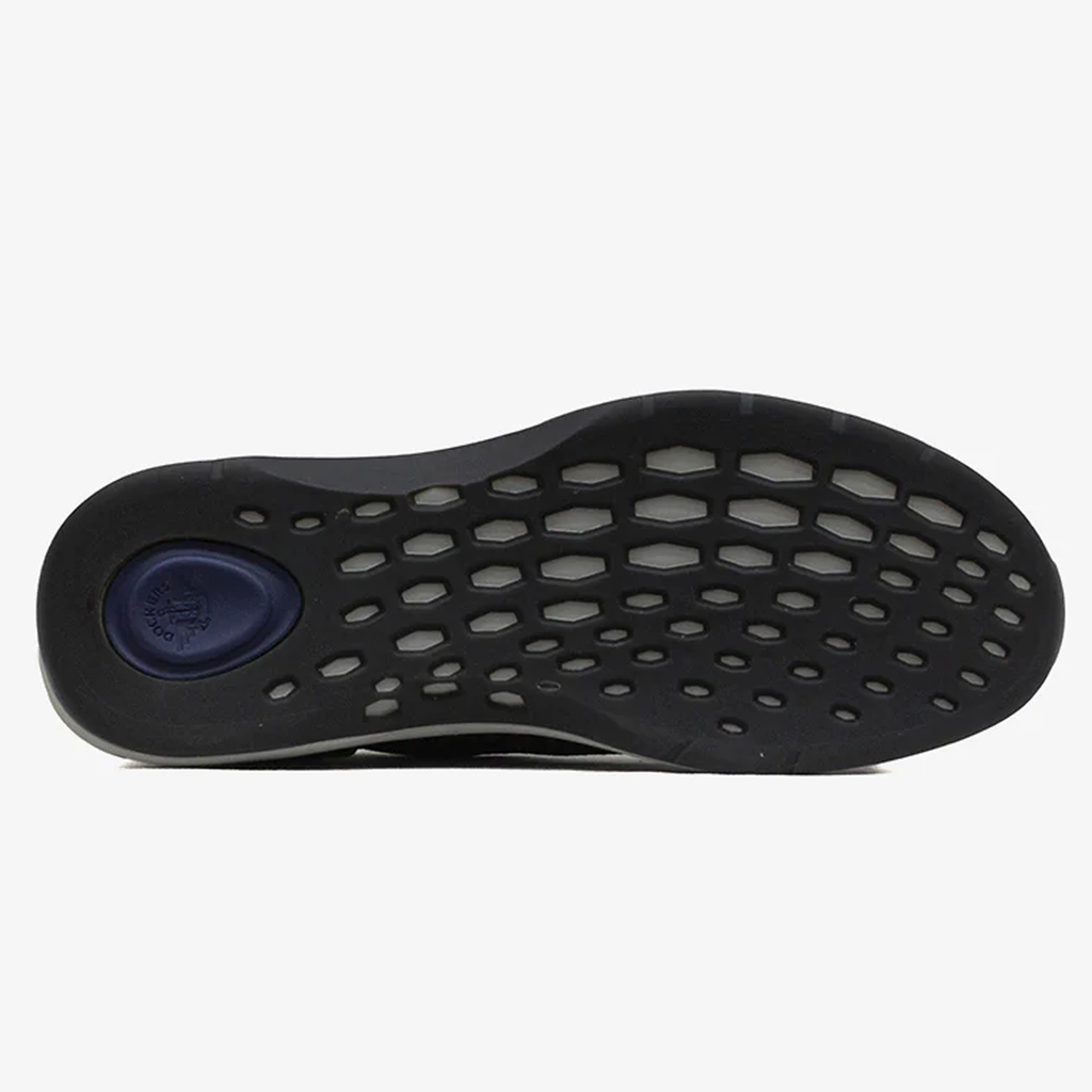 Tenis Para Hombre Mod. D2125622 S Marca Dockers®