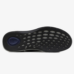 Tenis Para Hombre Mod. D2125622 S Marca Dockers®