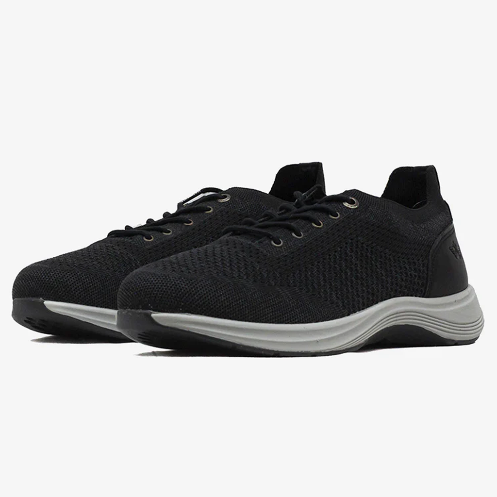 Tenis Para Hombre Mod. D2125622 S Marca Dockers®