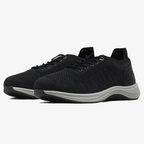 Tenis Para Hombre Mod. D2125622 S Marca Dockers®
