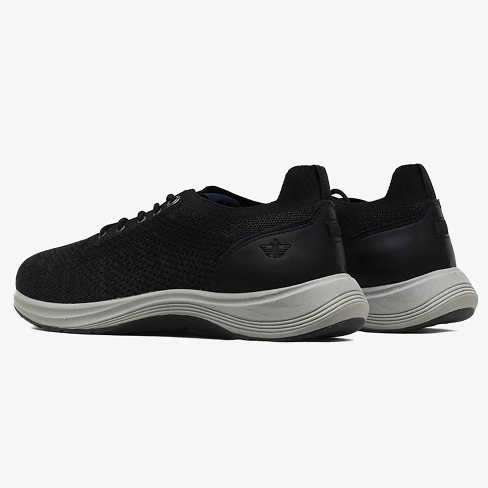Tenis Para Hombre Mod. D2125622 S Marca Dockers®