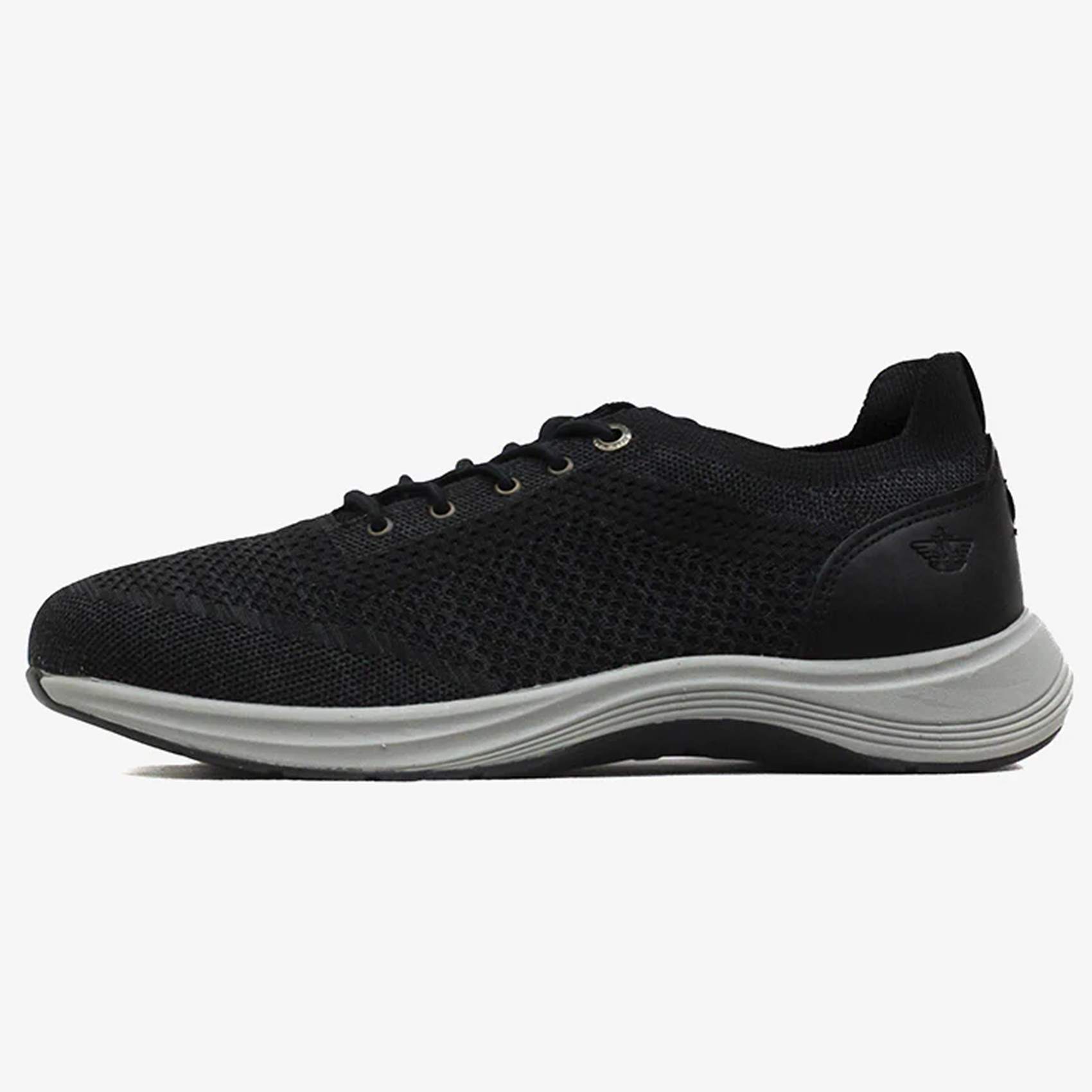 Tenis Para Hombre Mod. D2125622 S Marca Dockers®