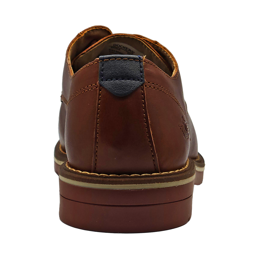 Zapato formal para hombre mod. d2125691 marca dockers®