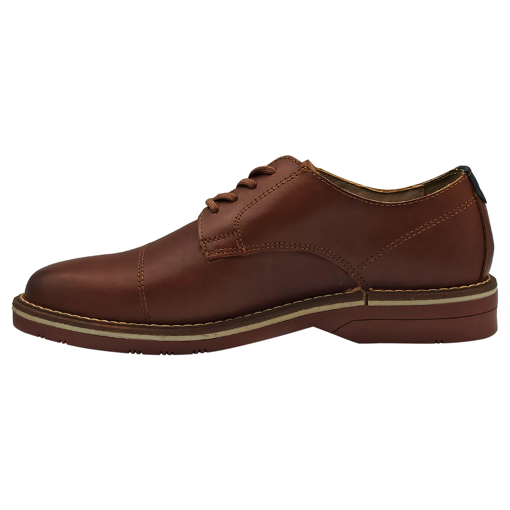 Zapato formal para hombre mod. d2125691 marca dockers®
