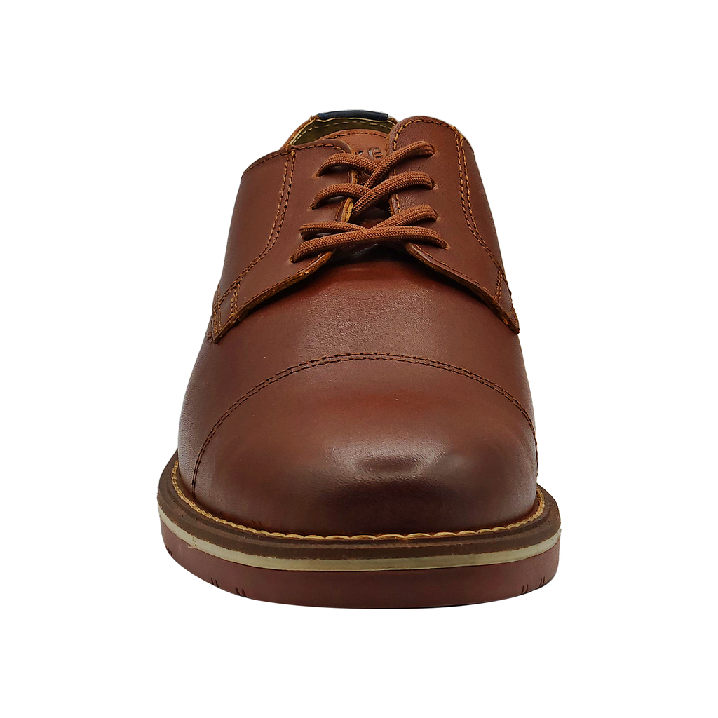 Zapato formal para hombre mod. d2125691 marca dockers®