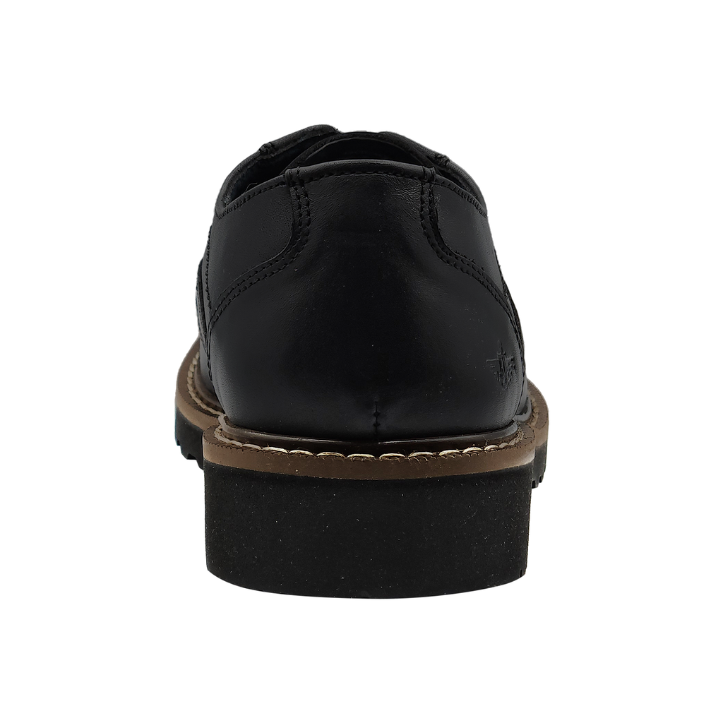 Zapato formal para hombre mod. D21257522 marca dockers®