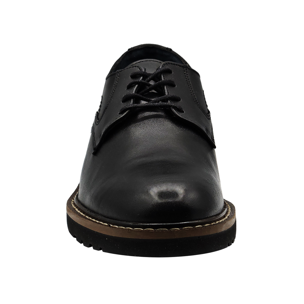 Zapato formal para hombre mod. D21257522 marca dockers®