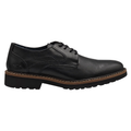 Zapato formal para hombre mod. D21257522 marca dockers®